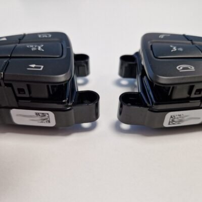 s-l1600-1013.jpg