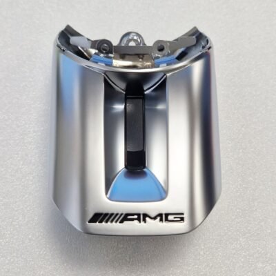 s-l1600-1024.jpg