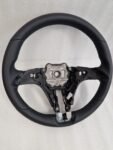 Mercedes Benz OEM W223 S-Class EQS 2021+ Steering Wheel Rim HEATING NEW