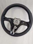 Mercedes Benz OEM W223 S-Class EQS 2021+ Steering Wheel Rim HEATING NEW