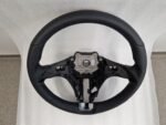 Mercedes Benz OEM W223 S-Class EQS 2021+ Steering Wheel Rim HEATING NEW