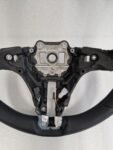 Mercedes Benz OEM W223 S-Class EQS 2021+ Steering Wheel Rim HEATING NEW