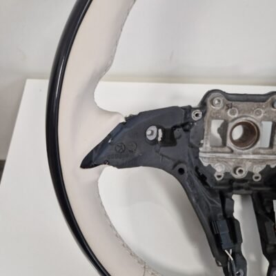 s-l1600-1048.jpg