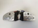 Mercedes A B C CLS E S G GLE AMG Steering Wheel Buttons SWITCH SET RHD