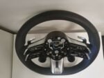 OEM Mercedes-benz AMG Performance Steering Wheel | HEATED | W223 W213 W206 etc