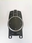 BMW Controller Nav iDrive G30 G32 G05 G31 G01 G02 NEW