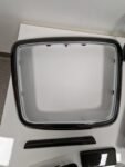 NEW Mercedes-Benz AMG G63 Carbon interior trim set for G class W463 2012-2018