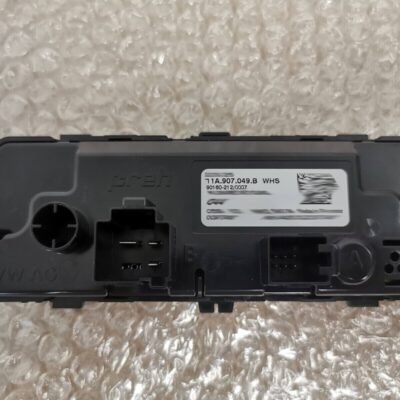 s-l1600-408.jpg