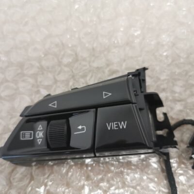 s-l1600-410.jpg