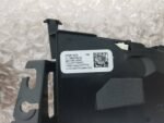 Original Audi A6 4K A7 4K A8 4N Multi Buttons Steering Wheel Rocker Switches DSG