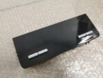 PORSCHE CAYENNE rear air conditioning, seats heat / ventilation LCD touch screen