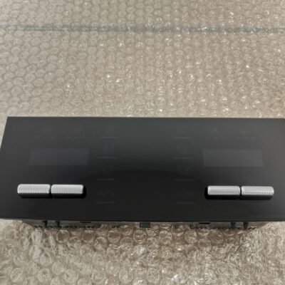 s-l1600-417.jpg