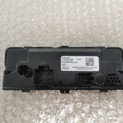 s-l1600-437.jpg