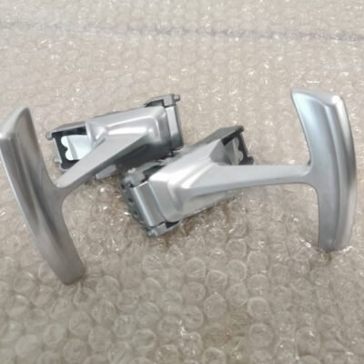 s-l1600-458.jpg