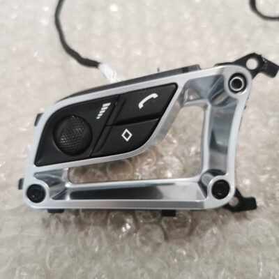 s-l1600-468.jpg