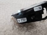 PORSCHE 911 BOXSTER CAYENNE MACAN PANAMERA STEERING SWITCH BUTTONS SET