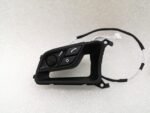 PORSCHE 911 BOXSTER CAYENNE MACAN PANAMERA STEERING WHEEL SWITCH SET