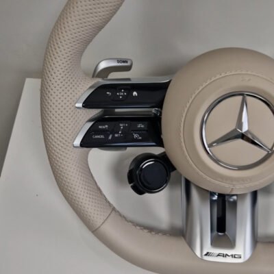 s-l1600-478.jpg
