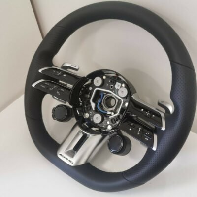 s-l1600-498.jpg