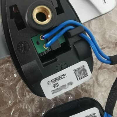s-l1600-507.jpg