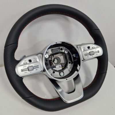 s-l1600-510.jpg