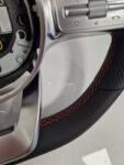 Mercedes S class W217 C217 W222 C222 AMG Pack Steering Wheel Paddles DISTRONIC