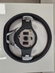 Mercedes S class W217 C217 W222 C222 AMG Pack Steering Wheel Paddles DISTRONIC