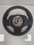 BMW M sport HEATED VIBRO ACC steering wheel G11 G12 G30 G31 G32 G05