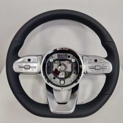 s-l1600-536.jpg