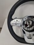 Mercedes S class W217 C217 W222 C222 AMG Pack Steering Wheel Paddles DISTRONIC