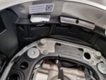 Mercedes S class W217 C217 W222 C222 AMG Pack Steering Wheel Paddles DISTRONIC