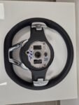 Mercedes S class W217 C217 W222 C222 AMG Pack Steering Wheel Paddles DISTRONIC