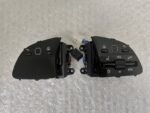 OEM MERCEDES BENZ VAN SPRINTER W910 Steering wheel CONTROL BUTTONS SWITCH