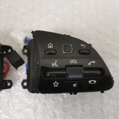 s-l1600-547.jpg