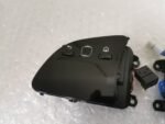 OEM MERCEDES BENZ VAN SPRINTER W910 Steering wheel CONTROL BUTTONS SWITCH