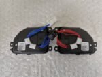 OEM MERCEDES BENZ VAN SPRINTER W910 Steering wheel CONTROL BUTTONS SWITCH