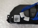 OEM MERCEDES BENZ VAN SPRINTER W910 Steering wheel CONTROL BUTTONS SWITCH