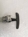 OEM Porsche 918 Carbon Paddle Shifters | 918, 991 GT3RS, Gen 2 991,958, Panamera