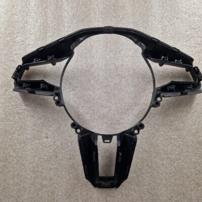 s-l1600-578.jpg