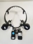 Mercedes-Benz AMG Performance steering wheel DRIVE UNIT