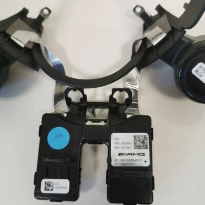 s-l1600-588.jpg