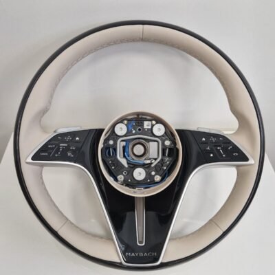 s-l1600-612.jpg