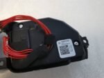 Mercedes A B C CLS E S G GLE AMG Steering Wheel Buttons DISTRONIC SWITCH SET LHD
