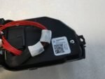 Mercedes A B C CLS E S G GLE AMG Steering Wheel Buttons DISTRONIC SWITCH SET LHD