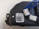 MERCEDES W205 W253 W167 Steering wheel CONTROL BUTTONS DISTRONIC A0999051009