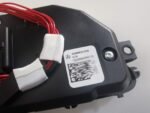 MERCEDES W205 W253 W167 Steering wheel CONTROL BUTTONS DISTRONIC A0999051009