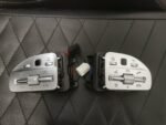 Mercedes AMG Steering Wheel Buttons SWITCH A0999059708