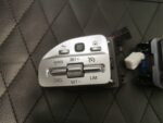 Mercedes AMG Steering Wheel Buttons SWITCH A0999059708