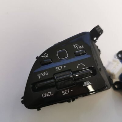 s-l1600-689.jpg