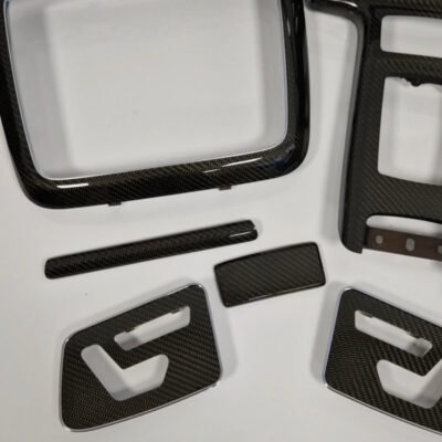 s-l1600-696.jpg